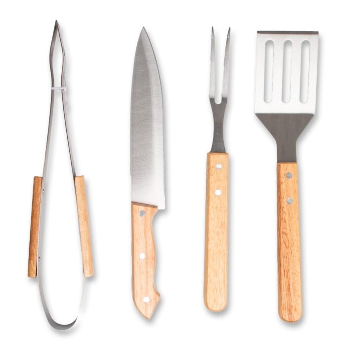 Kit-Churrasco-4-Pecas-21185d5-1729687264 Kit Churrasco 4 Peças