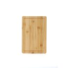 Kit Churrasco 5 Peças