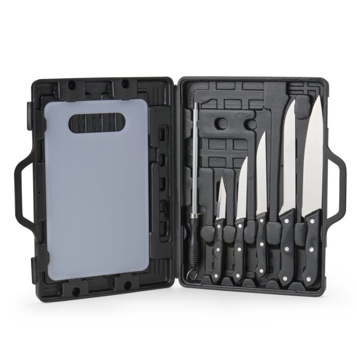 Kit-Churrasco-7-Pecas-22939-1744890081 Kit Churrasco 7 Peças