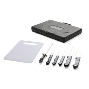 Kit-Churrasco-7-Pecas-22939d1-1756308559 Kit Churrasco 7 Peças