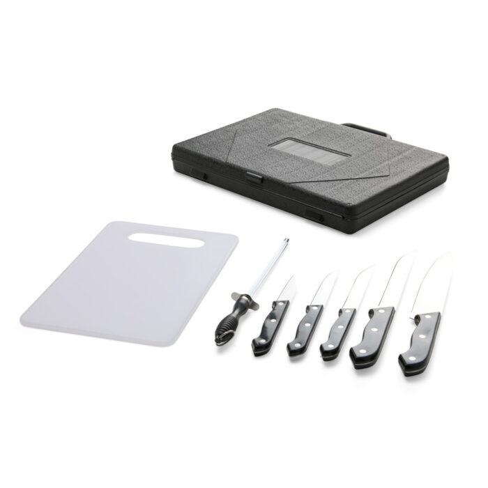 Kit-Churrasco-7-Pecas-22939d1-1756308559 Kit Churrasco 7 Peças