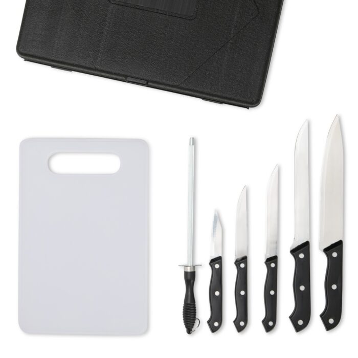 Kit-Churrasco-7-Pecas-22939d2-1744890161 Kit Churrasco 7 Peças