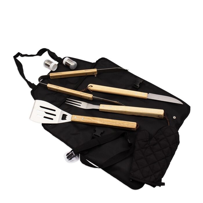 Kit-Churrasco-8-Pecas-22507d2-1769094585 Kit Churrasco 8 Peças