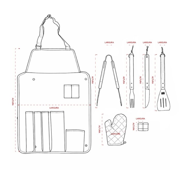 Kit-Churrasco-8-Pecas-22507d6-1769094619 Kit Churrasco 8 Peças