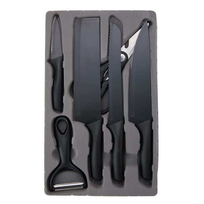 Kit-Facas-6-pecas-21671-1732624659 Kit Churrasco 6 peças