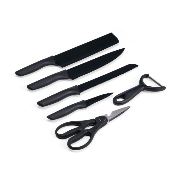 Kit-Facas-6-pecas-21671d1-1732624659 Kit Churrasco 6 peças