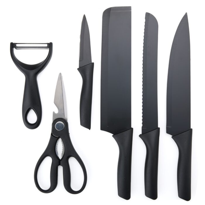 Kit-Facas-6-pecas-21671d2-1732624659 Kit Churrasco 6 peças
