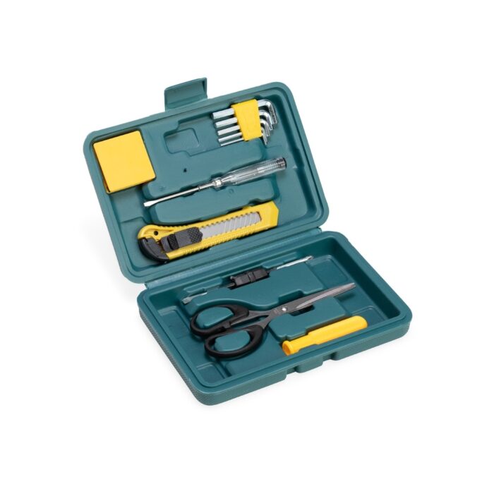 Kit-Ferramenta-11-Pecas-16461-1686151749 Kit Ferramenta 11 Peças