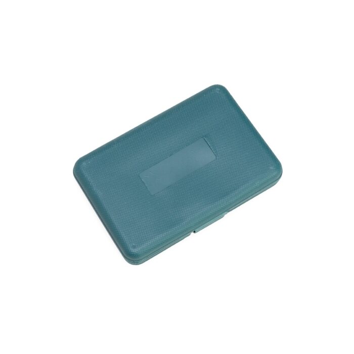 Kit-Ferramenta-11-Pecas-16461d1-1686151749 Kit Ferramenta 11 Peças
