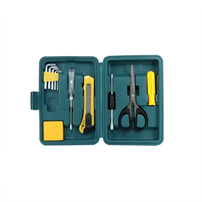 Kit-Ferramenta-11-Pecas-16461d4-1686941319 Kit Ferramenta 11 Peças