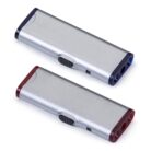 Kit Ferramentas 3 Peças com Lanterna