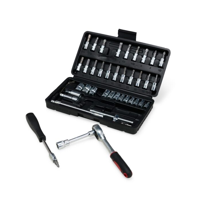 Kit-Ferramenta-45-pecas-21130-1730984469 Kit Ferramenta 45 peças