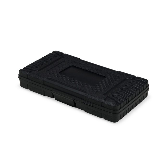 Kit-Ferramenta-45-pecas-21130d1-1730984469 Kit Ferramenta 45 peças
