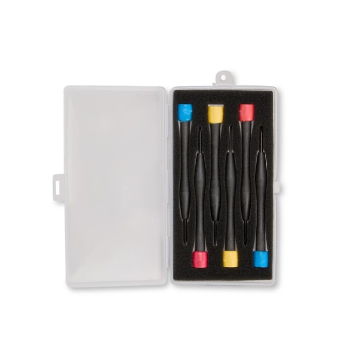 Kit-Ferramenta-6-Pecas-24154-1753962517 Kit Ferramenta 6 Peças