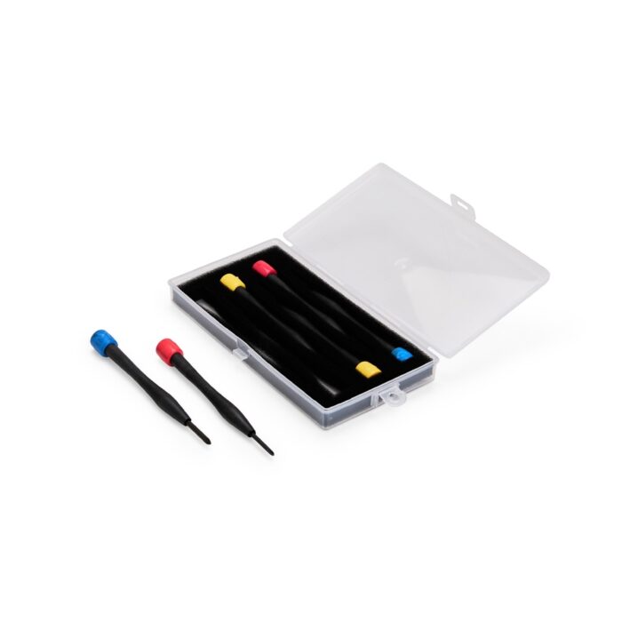 Kit-Ferramenta-6-Pecas-24154d1-1754071174 Kit Ferramenta 6 Peças