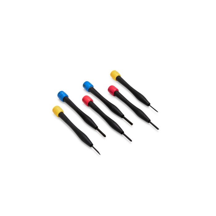 Kit-Ferramenta-6-Pecas-24154d3-1754071174 Kit Ferramenta 6 Peças