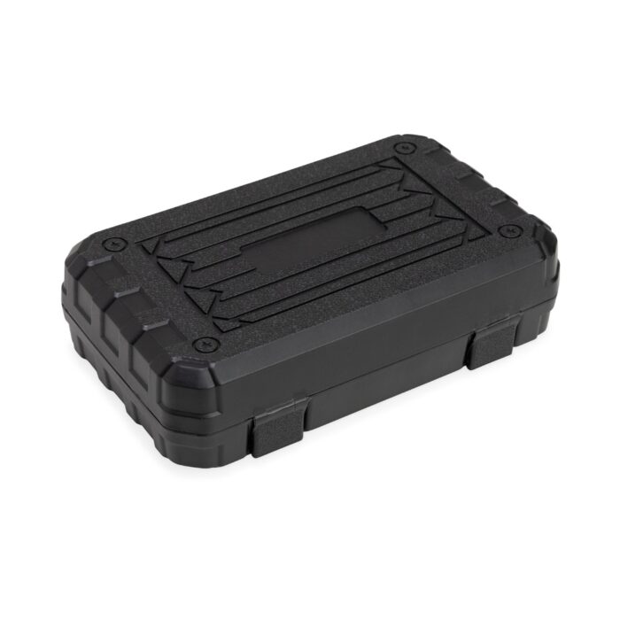 Kit-Ferramenta-8-Pecas-16460d1-1686151627 Kit Ferramenta 8 Peças