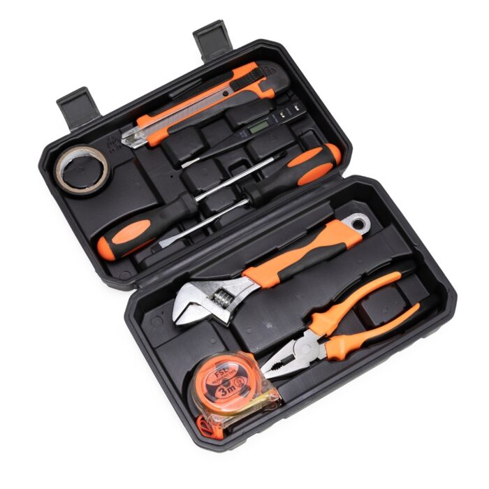 Kit-Ferramenta-8-Pecas-16460d2-1686151628 Kit Ferramenta 8 Peças