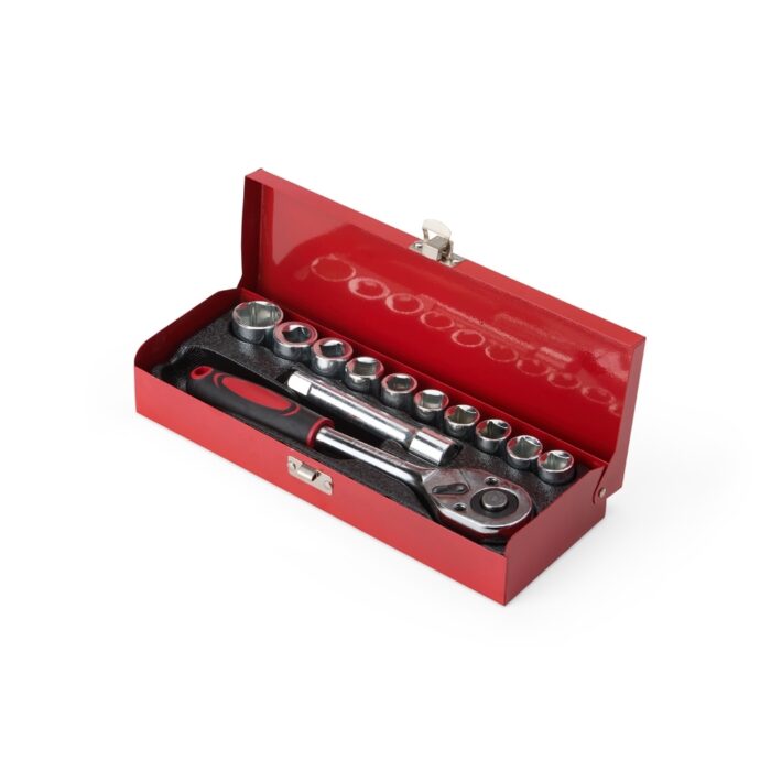 Kit-Ferramentas-12-Pecas-19722-1723554948 Kit Ferramentas 12 Peças