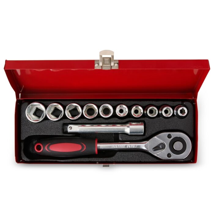 Kit-Ferramentas-12-Pecas-19722d2-1723554949 Kit Ferramentas 12 Peças