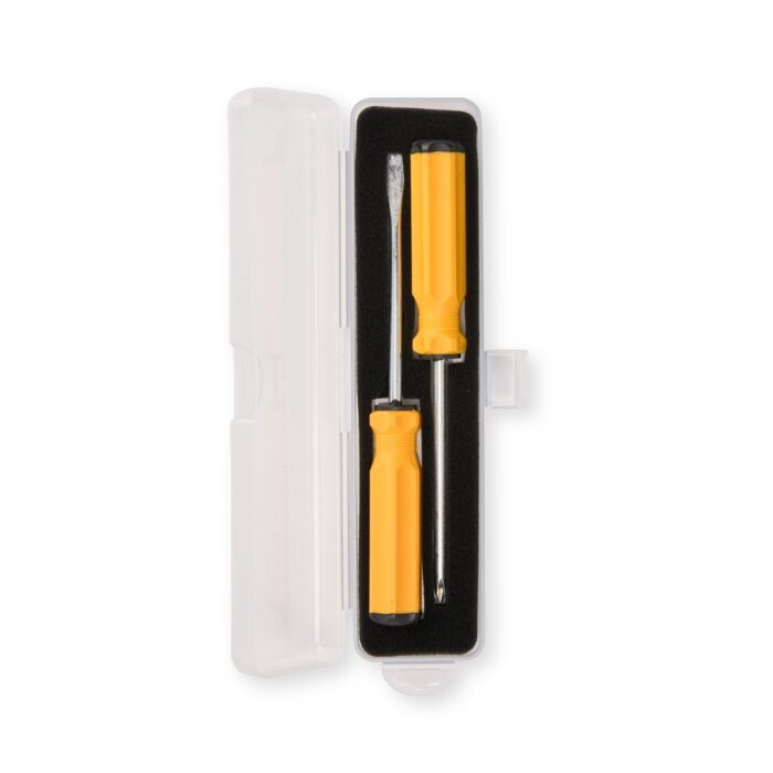 Kit-Ferramentas-2-Pecas-24148-1753961968 Kit Ferramentas 2 Peças