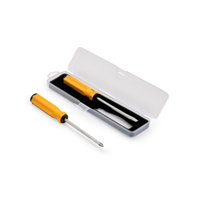 Kit-Ferramentas-2-Pecas-24148d1-1754071000 Kit Ferramentas 2 Peças