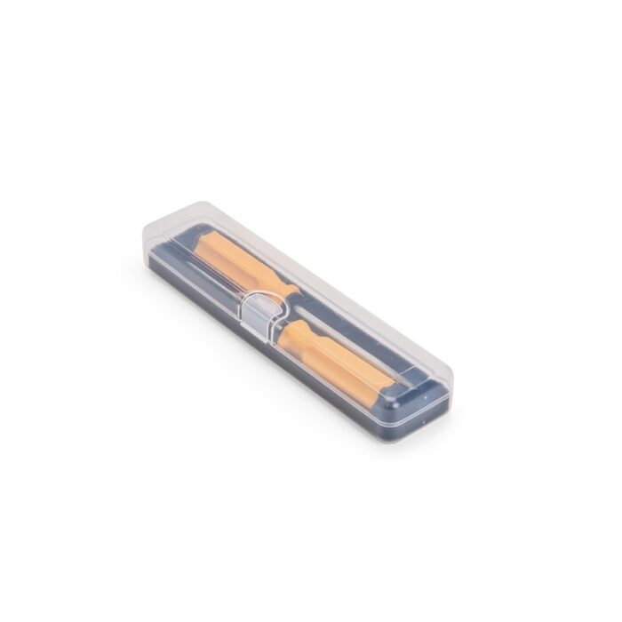 Kit-Ferramentas-2-Pecas-24148d2-1754071000 Kit Ferramentas 2 Peças
