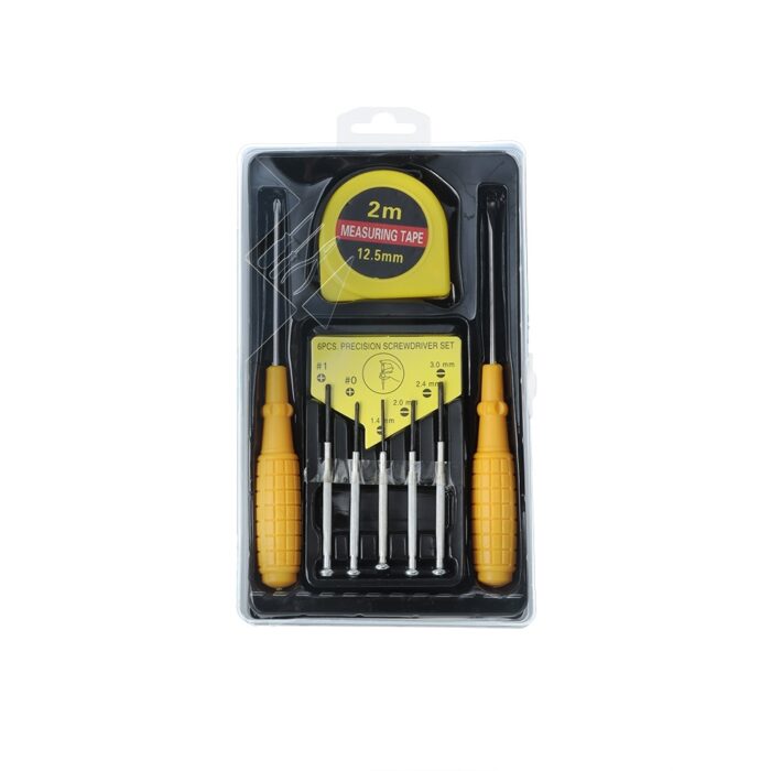 Kit-Ferramentas-8-Pecas-16925-1691680956 Kit Ferramentas 8 Peças