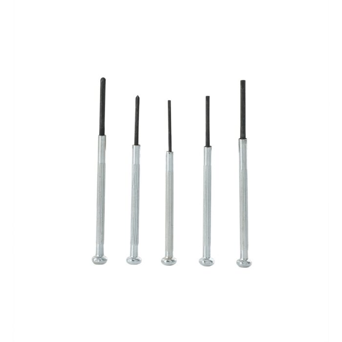 Kit-Ferramentas-8-Pecas-16925d2-1691680957 Kit Ferramentas 8 Peças