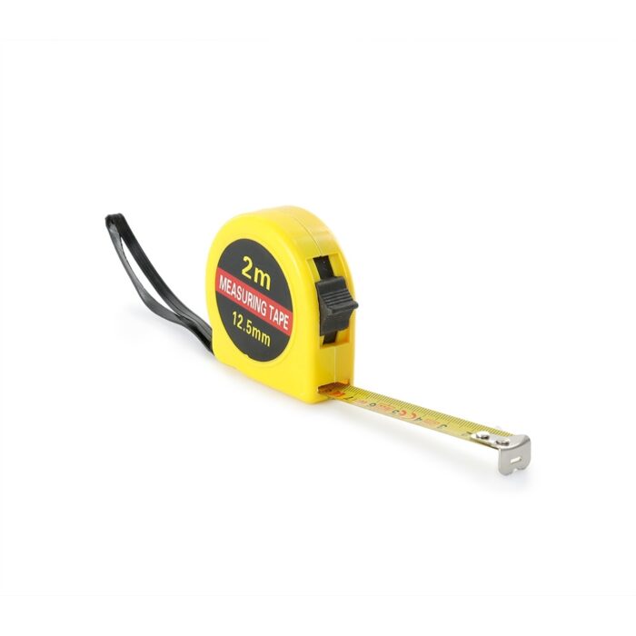 Kit-Ferramentas-8-Pecas-16925d3-1691680957 Kit Ferramentas 8 Peças