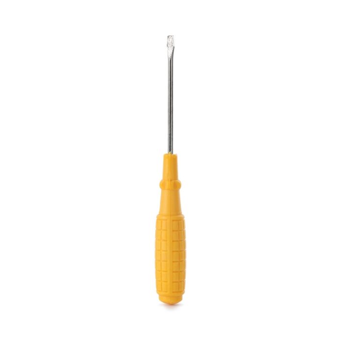 Kit-Ferramentas-8-Pecas-16925d5-1691680957 Kit Ferramentas 8 Peças