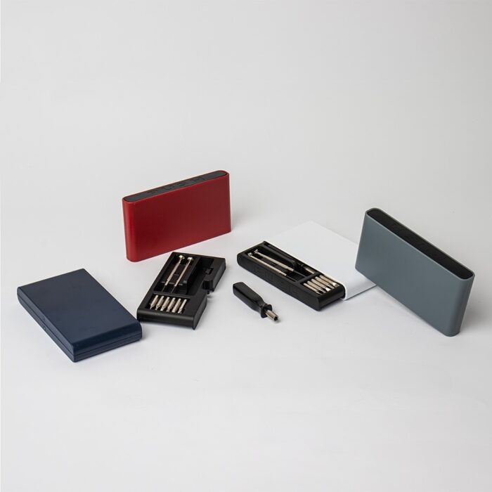 Kit-Ferramentas-9-Pecas-20769d1-1727794576 Kit Ferramentas 9 Peças