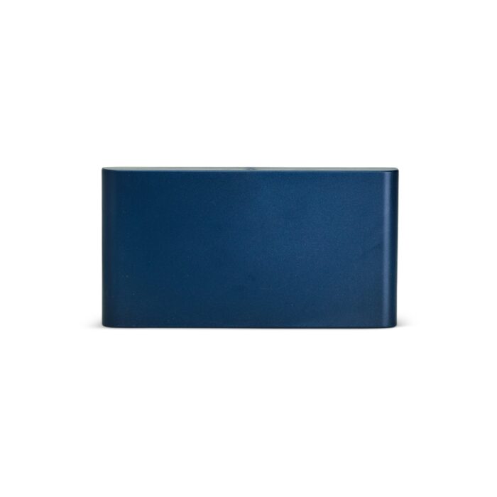 Kit-Ferramentas-9-Pecas-AZUL-20770-1727794577 Kit Ferramentas 9 Peças