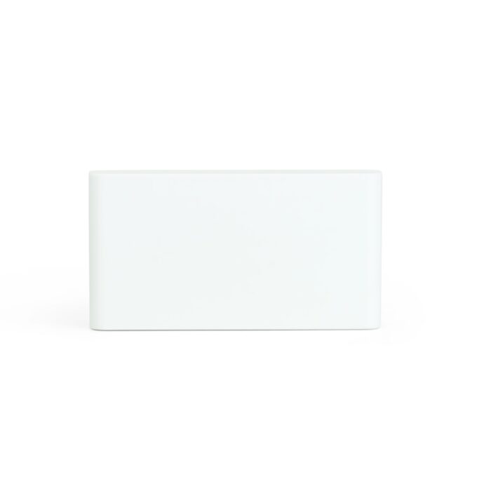 Kit-Ferramentas-9-Pecas-BRANCO-20771-1727794577 Kit Ferramentas 9 Peças
