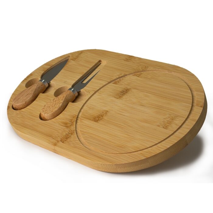 Kit-Queijo-3-Pecas-18711-1710779248 Kit Queijo 3 Peças