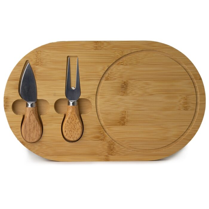 Kit-Queijo-3-Pecas-18711d2-1710779249 Kit Queijo 3 Peças