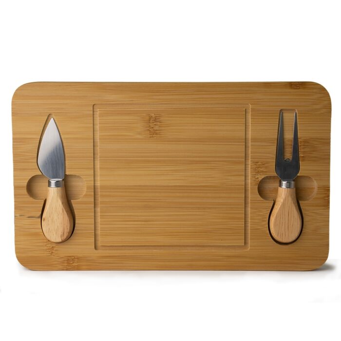 Kit-Queijo-3-Pecas-18714-1710779626 (1) Kit Queijo 3 Peças