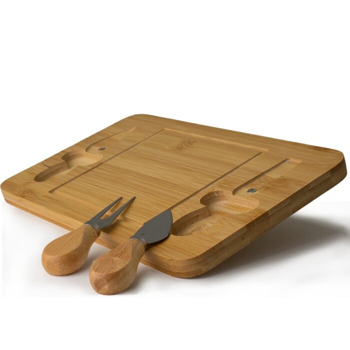 Kit-Queijo-3-Pecas-18714d1-1710779650 Kit Queijo 3 Peças