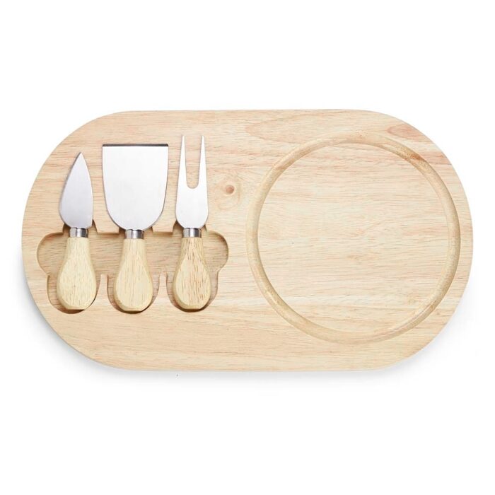Kit-Queijo-4-Pecas-23002-1744921394 Kit Queijo 4 Peças