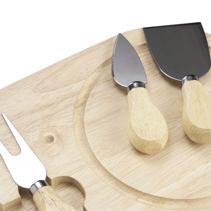Kit-Queijo-4-Pecas-23002d2-1744921475 Kit Queijo 4 Peças