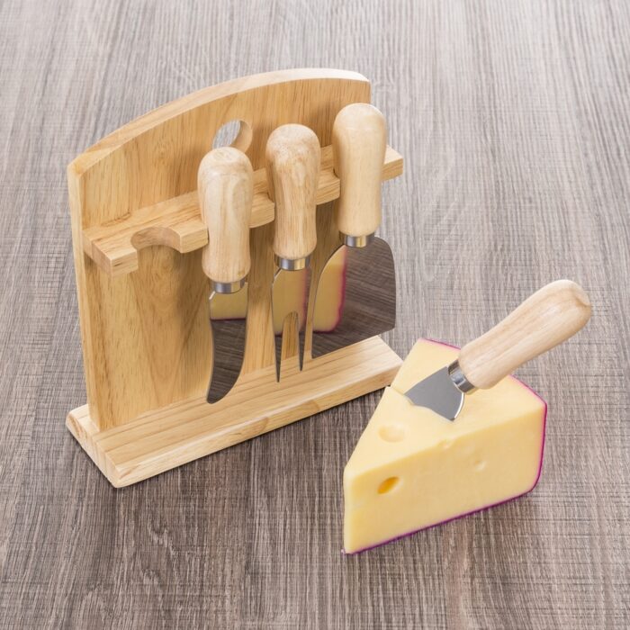 Kit-Queijo-4-Pecas-com-Suporte-MARFIM-3953d1-1480508958 Kit Queijo 5 Peças