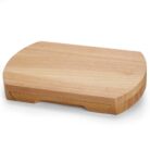 Kit-Queijo-5-Pecas-13487d2-1634848550