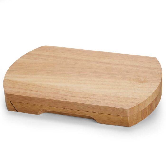 Kit-Queijo-5-Pecas-13487d2-1634848550 Kit-Queijo-5-Pecas-13487d2-1634848550