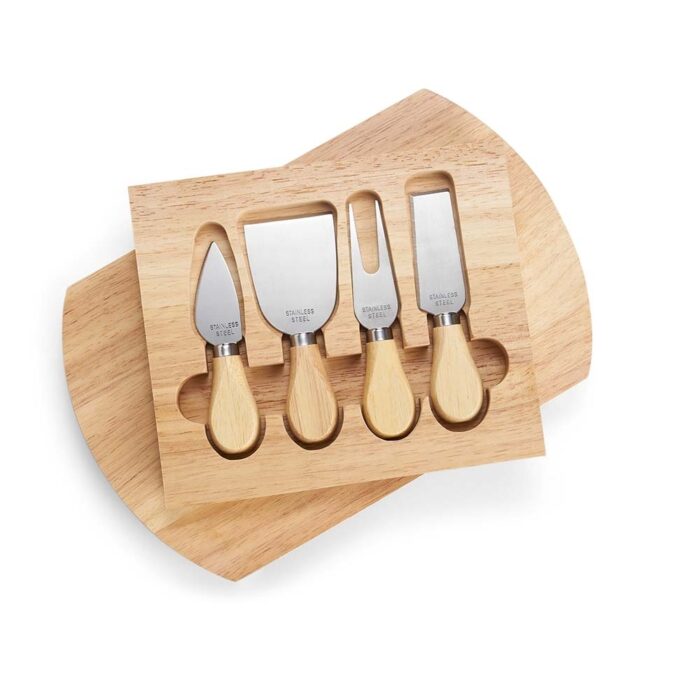 Kit-Queijo-5-Pecas-13487d3-1634848252 Kit-Queijo-5-Pecas-13487d3-1634848252