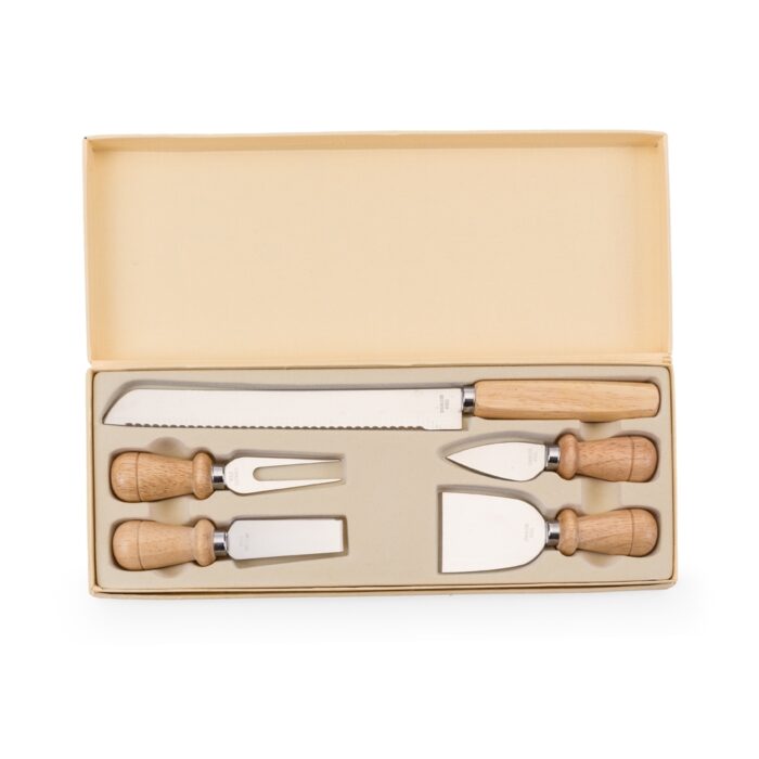 Kit-Queijo-5-pecas-5720-1496154854 Kit Queijo 5 peças