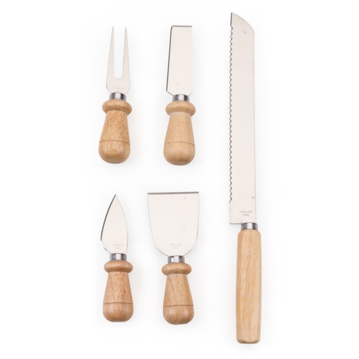 Kit-Queijo-5-pecas-MADEIRA-5721d1-1496232474 Kit Queijo 5 peças