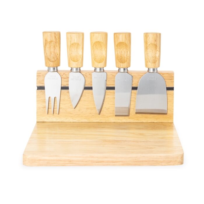 Kit-Queijo-6-Pecas-2254-1761162134 Kit Queijo 6 Peças