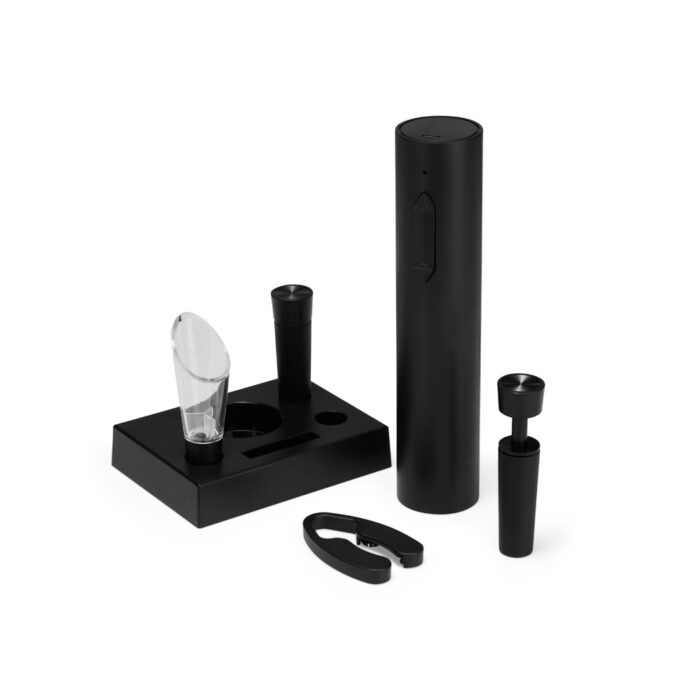 Kit-Vinho-6-pecas-25572d1-1761047197 Kit Vinho 6 peças