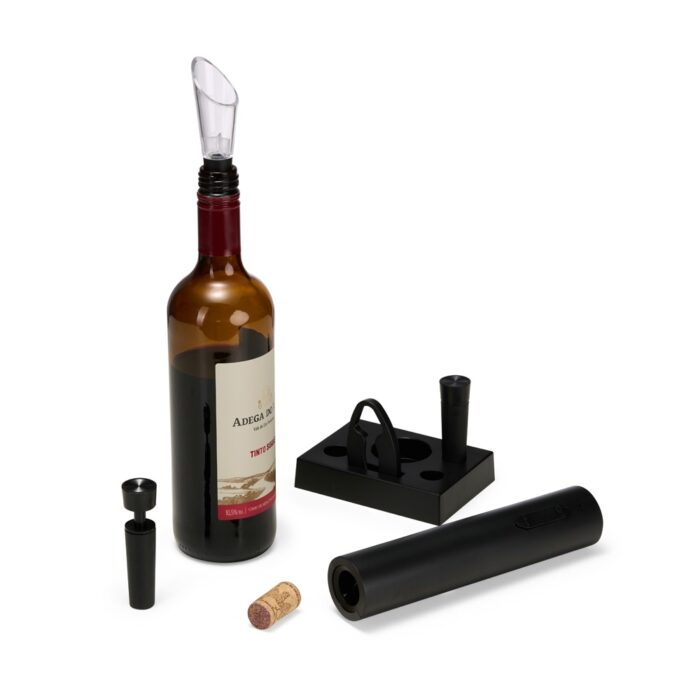 Kit-Vinho-6-pecas-25572d6-1761047197 Kit Vinho 6 peças