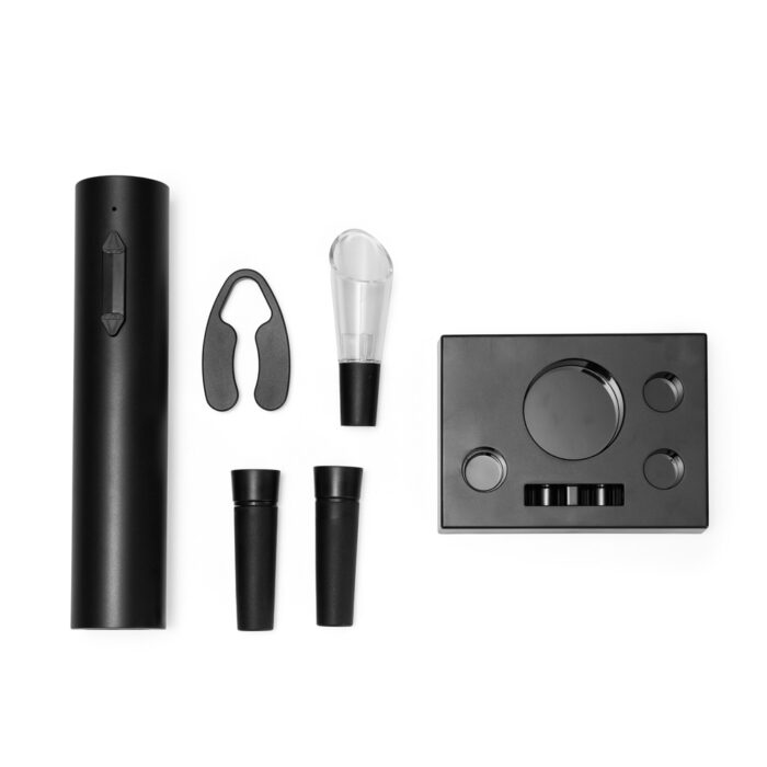 Kit-Vinho-6-pecas-25572d7-1761047197 Kit Vinho 6 peças